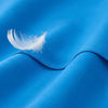 SwiftDry™  Microfiber Towel – Ultra Absorbent & Quick-Drying