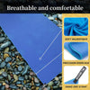 SwiftDry™  Microfiber Towel – Ultra Absorbent & Quick-Drying