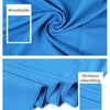 SwiftDry™  Microfiber Towel – Ultra Absorbent & Quick-Drying